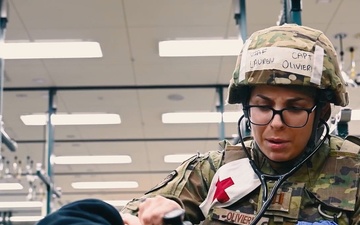 35th FW: How We Stay Ready