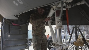 Spot - Beverly Midnight 2026 Exercise