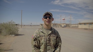 Spc Carlos Deleon - MLB Chicago Whitesox Shoutout