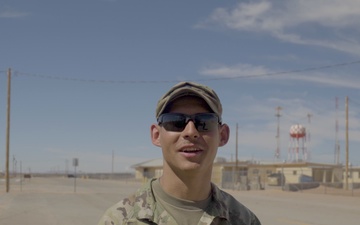 Spc Carlos Deleon - MLB Chicago Whitesox Shoutout
