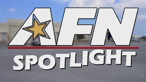 CLR-37 Marine Maintains the Standard