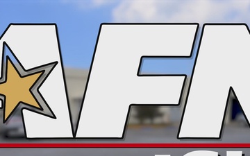 CLR-37 Marine Maintains the Standard