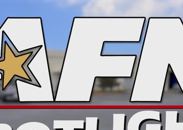 CLR-37 Marine Maintains the Standard