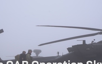 12th CAB aviators explain Apache effectiveness in counter-drone operations
