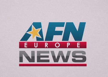 Cold Response 2026 Flagship Band COMREL