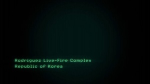 U.S. Marines with 12th LCT Execute Company Attacks During a CALFEX