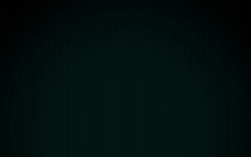 U.S. Marines with 12th LCT Execute Company Attacks During a CALFEX