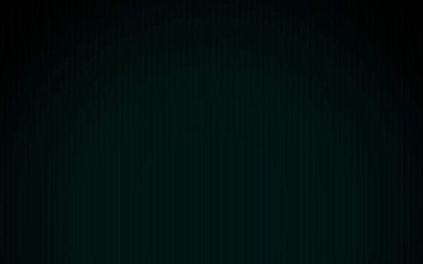 U.S. Marines with 12th LCT Execute Company Attacks During a CALFEX