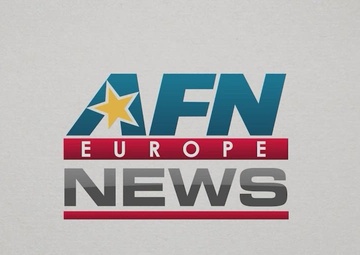 Aegis Ashore Missile Defense System Poland Tour - AFN News