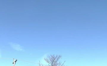 Fort Knox Fire Department bolsters survival skills, readiness with multi-drill training