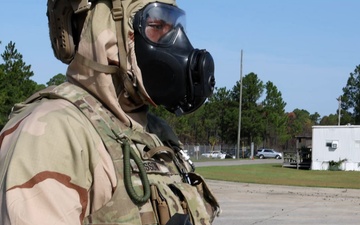 CBRN forces provide essential capabilities