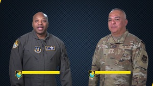 2025 349 AMW Annual Awards