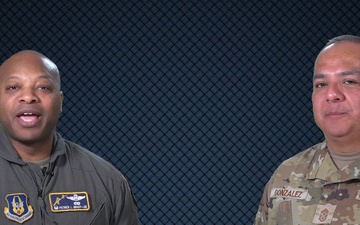 2025 349 AMW Annual Awards