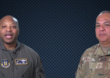 2025 349 AMW Annual Awards