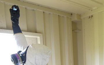 Scout 26 Highlight Reel