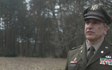 The 82nd Anniversary of the Great Escape