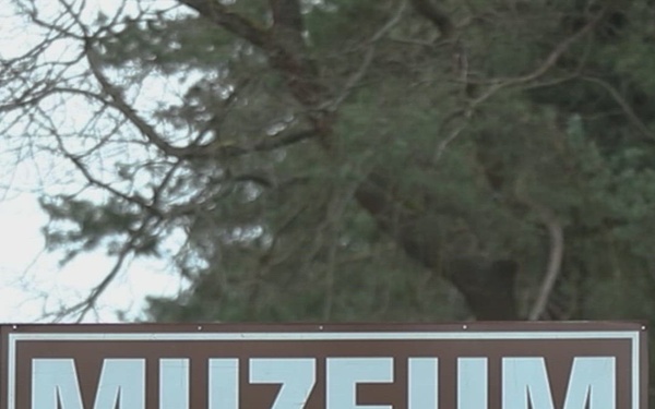 The 82nd Anniversary of the Great Escape