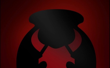 Fighters Forged through Multi-Day Gauntlet