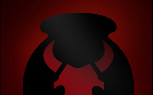 Fighters Forged through Multi-Day Gauntlet