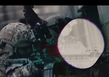 3rd SFG(A) Unit Highlight