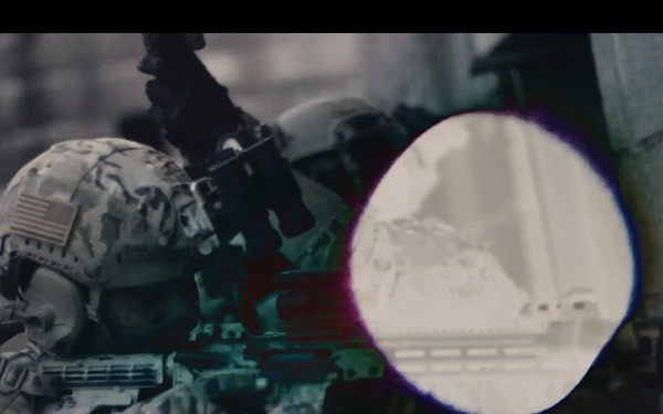 3rd SFG(A) Unit Highlight