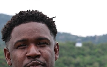 JTF-Bravo conducts Medical Evacuation Training in Panama: Reel