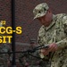PISAJ 22 continues strategic professional development at Fort Benning