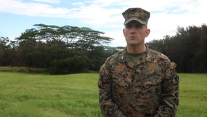 Attack drone competition trains 3rd Littoral Combat Team Marines