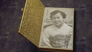 “There I Was …” An Oral History Featuring Yoko Dazely_Episode 5, “1954 Transferring to Hardy Barracks, Tokyo”