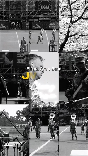 Prepare for the Bloom