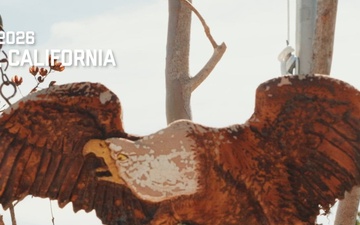 A Hero's Journey: Capt. Royce Williams Receives the Medal of Honor (Full Documentary)