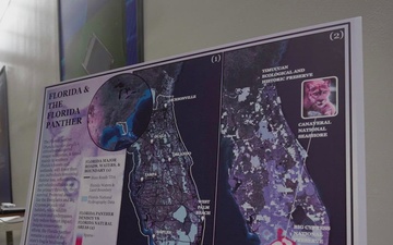 USAFA Major's Night 2026