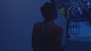 USAFA Wing Open 2026