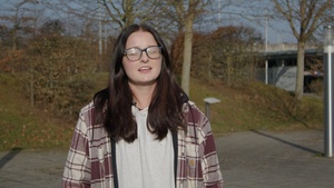 Norwegian Foot March A-Roll (1080p)