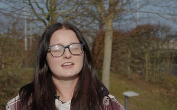 Norwegian Foot March A-Roll (1080p)