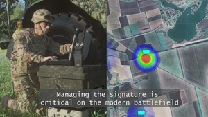 What is Signature Management and Why is it Important?