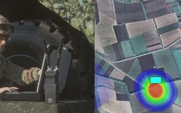 What is Signature Management and Why is it Important?