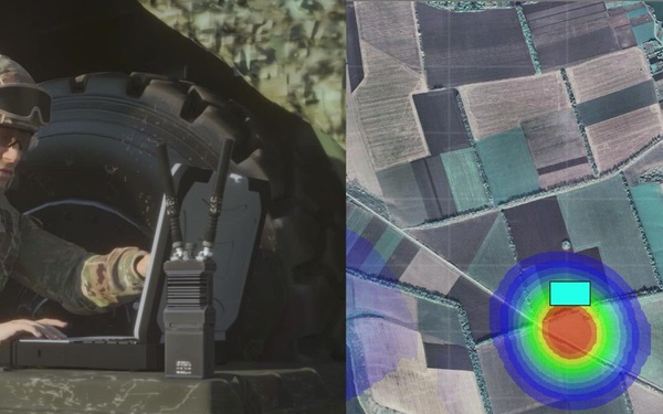 What is Signature Management and Why is it Important?