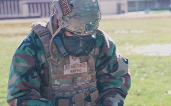 Assessing tomorrow's tech, today at SCOUT 26