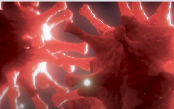 Around the MHS - March 26, 2026