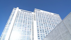 CA National Guard Senior Leadership Training San Diego Jan. 2026