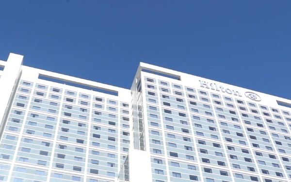 CA National Guard Senior Leadership Training San Diego Jan. 2026