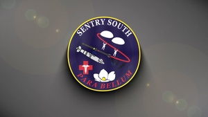 146 AES practices medevac in multiple aircrafts