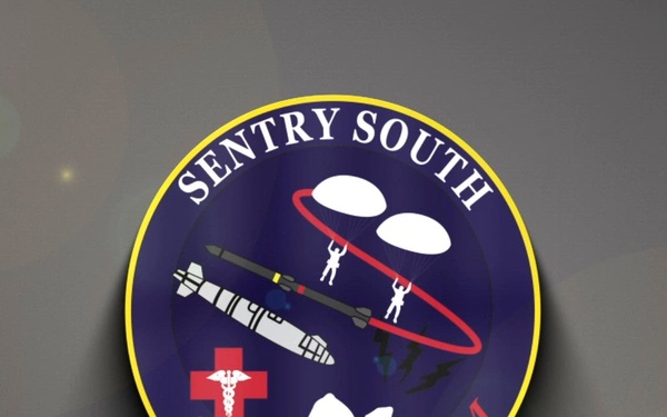 146 AES practices medevac in multiple aircrafts