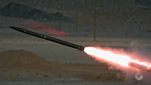 2026 AUSA Global Force Symposium Day 2 - CMF 4: Acquisition Reform and Innovation—Transforming how the Army Delivers War-Winning Capabilities