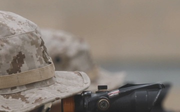 Kilo Company Table One