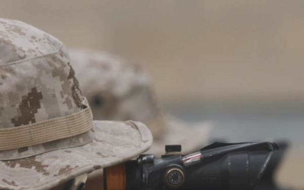 Kilo Company Table One