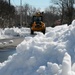 Maine National Guard assists Rhode Island after record-breaking snowfall