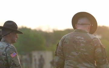 U.S. Army Experience 2026 B-Roll: Day 1