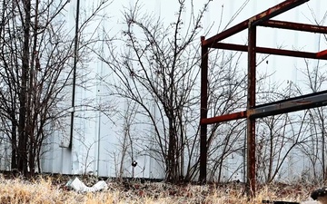 11th CES conducts Prime Base Engineer Emergency Force training